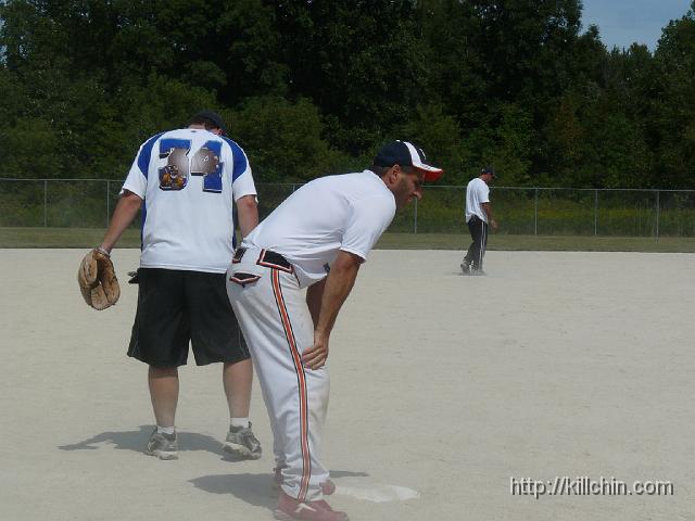 2012 Peachfest 504.JPG